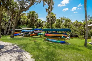 3771 142 Ter E, Parrish, FL 34219 - Photo 33