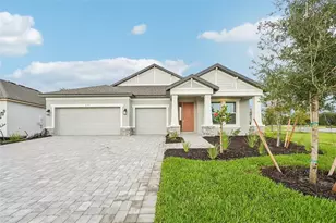 3771 142 Ter E, Parrish, FL 34219 - Photo 1