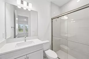 3771 142 Ter E, Parrish, FL 34219 - Photo 17