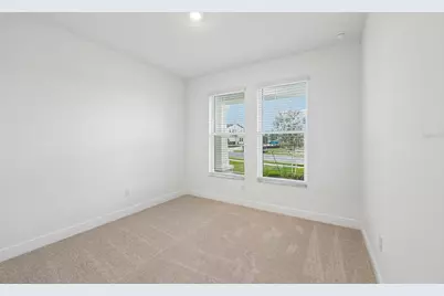 3771 142nd Terrace E, Parrish, FL 34219 - Photo 15