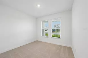 3771 142 Ter E, Parrish, FL 34219 - Photo 15