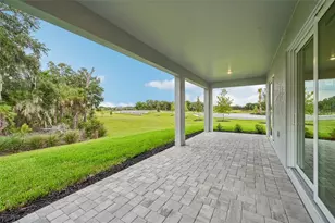 3771 142 Ter E, Parrish, FL 34219 - Photo 3