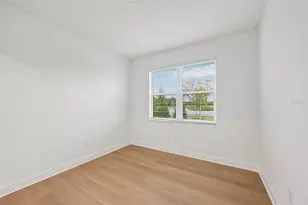 3771 142 Ter E, Parrish, FL 34219 - Photo 13