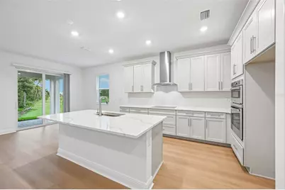 3771 142nd Terrace E, Parrish, FL 34219 - Photo 5