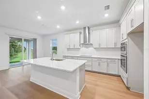 3771 142 Ter E, Parrish, FL 34219 - Photo 5