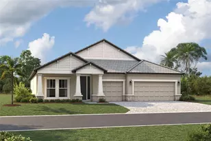 3771 142 Ter E, Parrish, FL 34219 - Photo 1