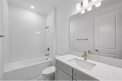 3771 142nd Terrace E, Parrish, FL 34219 - Photo 19