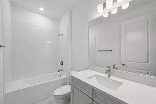 3771 142 Ter E, Parrish, FL 34219 - Photo 19