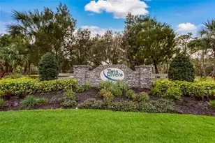 3771 142 Ter E, Parrish, FL 34219 - Photo 53