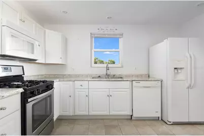 5603 80th Street N #516, Saint Petersburg, FL 33709 - Photo 9