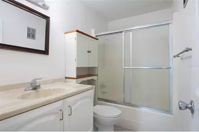 5603 80th Street N #516, Saint Petersburg, FL 33709 - Photo 21