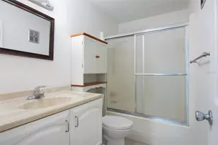 5603 80th St N, Saint Petersburg, FL 33709 - Photo 21