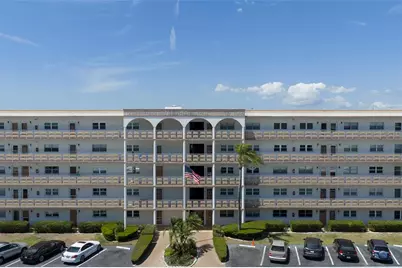 5603 80th Street N #516, Saint Petersburg, FL 33709 - Photo 1