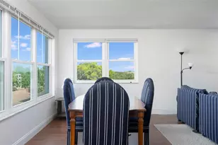 5603 80th St N, Saint Petersburg, FL 33709 - Photo 11