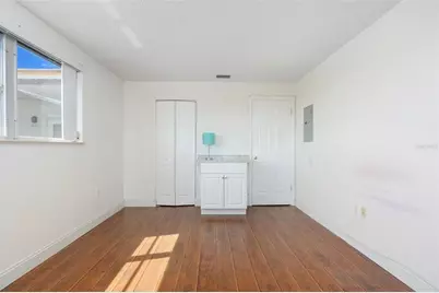5603 80th Street N #516, Saint Petersburg, FL 33709 - Photo 19