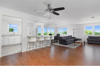 5603 80th Street N #516, Saint Petersburg, FL 33709 - Photo 5