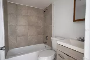 180 Minna Ln, Merritt Island, FL 32953 - Photo 5