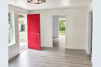 1002 Tilden Avenue, Apopka, FL 32703 - Photo 5