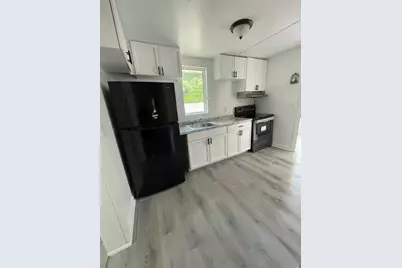 1002 Tilden Avenue, Apopka, FL 32703 - Photo 7