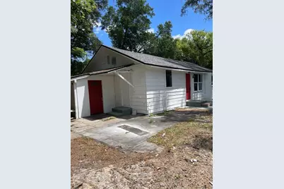 1002 Tilden Avenue, Apopka, FL 32703 - Photo 1