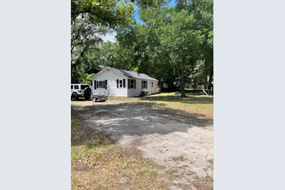 1002 Tilden Avenue, Apopka, FL 32703 - Photo 3