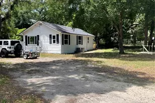 1002 Tilden Ave, Apopka, FL 32703 - Photo 3