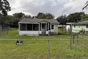 2216 Azalea Ct, Lakeland, FL 33815 - Photo 1