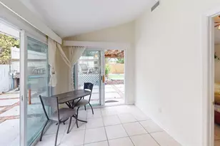 2912 Hawthorne St, Sarasota, FL 34239 - Photo 43