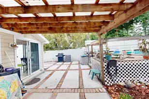 2912 Hawthorne St, Sarasota, FL 34239 - Photo 39