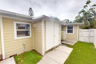 2912 Hawthorne St, Sarasota, FL 34239 - Photo 49