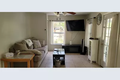 2912 Hawthorne Street, Sarasota, FL 34239 - Photo 25