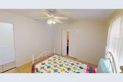 2912 Hawthorne Street, Sarasota, FL 34239 - Photo 31