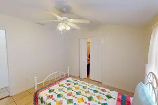 2912 Hawthorne St, Sarasota, FL 34239 - Photo 31