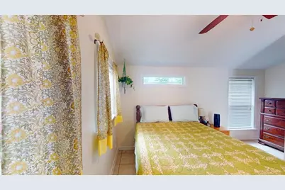 2912 Hawthorne Street, Sarasota, FL 34239 - Photo 27