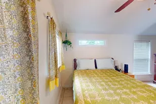 2912 Hawthorne St, Sarasota, FL 34239 - Photo 27