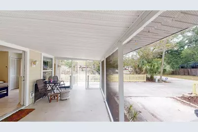 2912 Hawthorne Street, Sarasota, FL 34239 - Photo 53