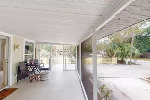 2912 Hawthorne St, Sarasota, FL 34239 - Photo 53