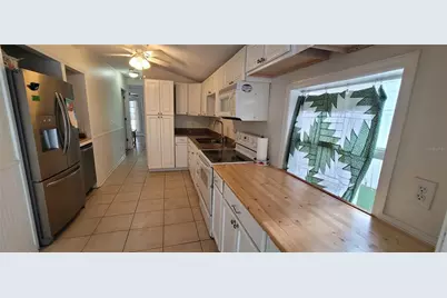 2912 Hawthorne Street, Sarasota, FL 34239 - Photo 15