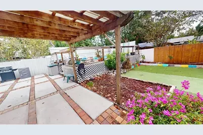 2912 Hawthorne Street, Sarasota, FL 34239 - Photo 55