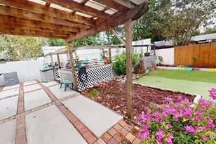 2912 Hawthorne St, Sarasota, FL 34239 - Photo 55