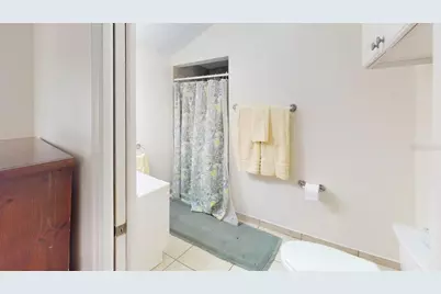 2912 Hawthorne Street, Sarasota, FL 34239 - Photo 57