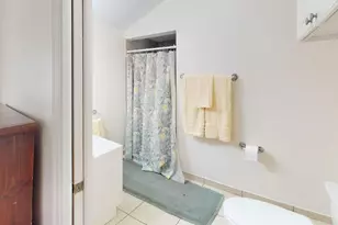 2912 Hawthorne St, Sarasota, FL 34239 - Photo 57