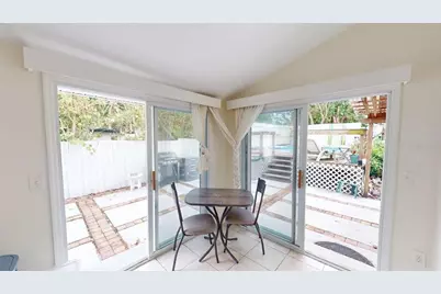 2912 Hawthorne Street, Sarasota, FL 34239 - Photo 21