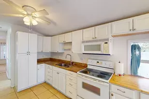 2912 Hawthorne St, Sarasota, FL 34239 - Photo 67