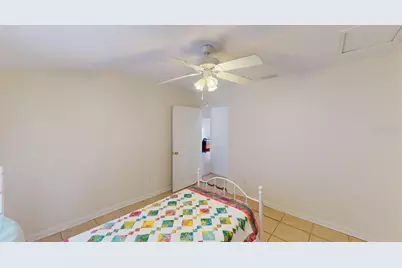 2912 Hawthorne Street, Sarasota, FL 34239 - Photo 33