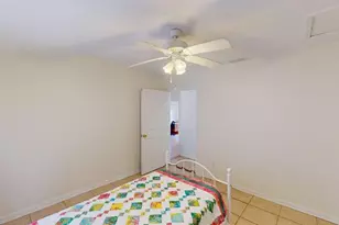 2912 Hawthorne St, Sarasota, FL 34239 - Photo 33
