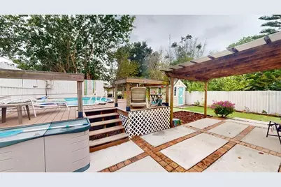 2912 Hawthorne Street, Sarasota, FL 34239 - Photo 45