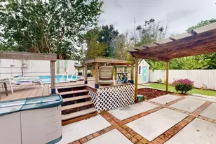 2912 Hawthorne St, Sarasota, FL 34239 - Photo 45