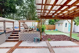 2912 Hawthorne St, Sarasota, FL 34239 - Photo 65