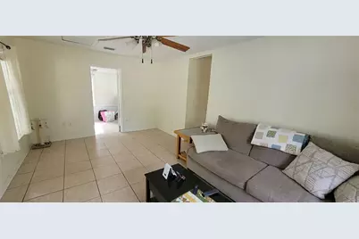 2912 Hawthorne Street, Sarasota, FL 34239 - Photo 21